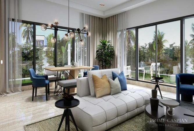 84912048 - Property Main Image