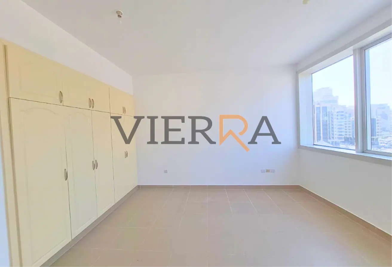 158223008 - Property Main Image