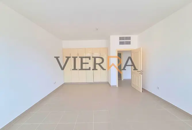 158223008 - Property Image 3