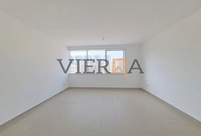 158223008 - Property Image 2