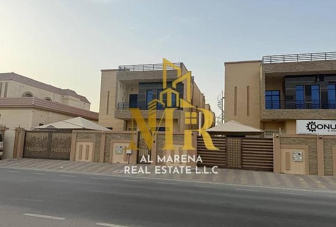 102016068 - Property Main Image