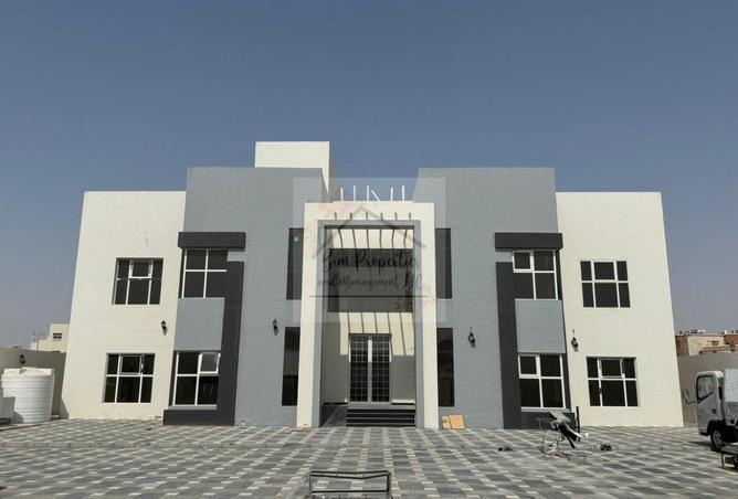113282042 - الصورة الرئيسية للعقار
