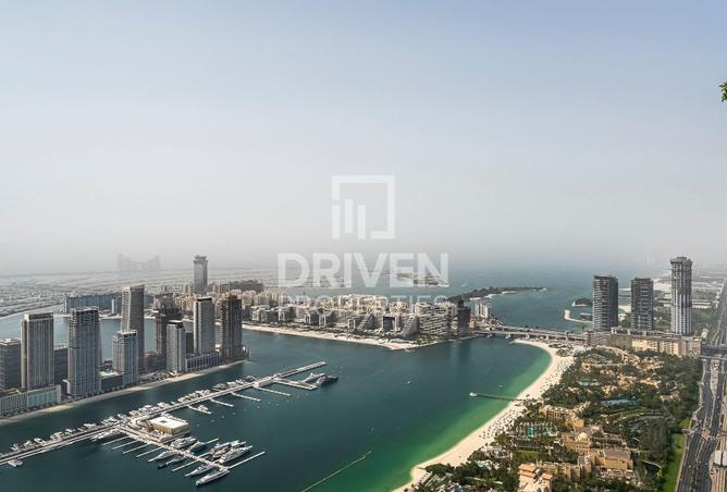 77364124 - صورة العقار 2