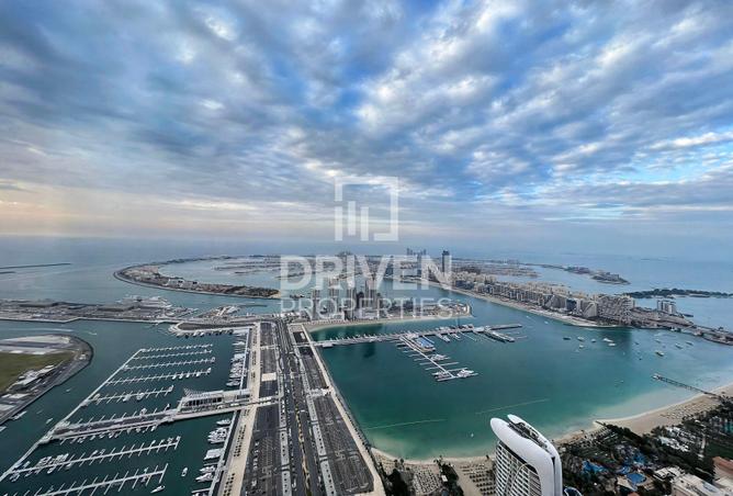 77364124 - الصورة الرئيسية للعقار