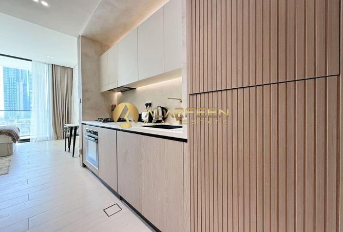 93999050 - Property Image 2