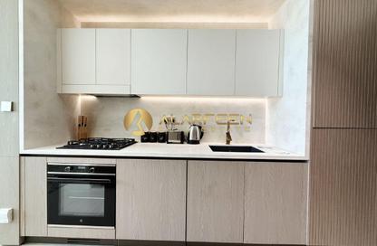 Apartment - Studio - 1 Bathroom for rent in Binghatti Phoenix - District 13 - Jumeirah Village Circle - Dubai Apartment - Studio - 1 Bathroom for rent in Binghatti Phoenix - District 13 - Jumeirah Village Circle - Dubai