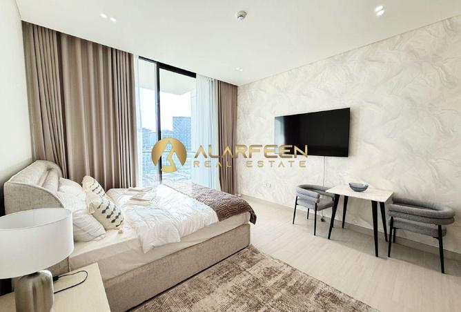93999050 - Property Main Image