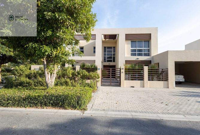 58573620 - Property Image 3