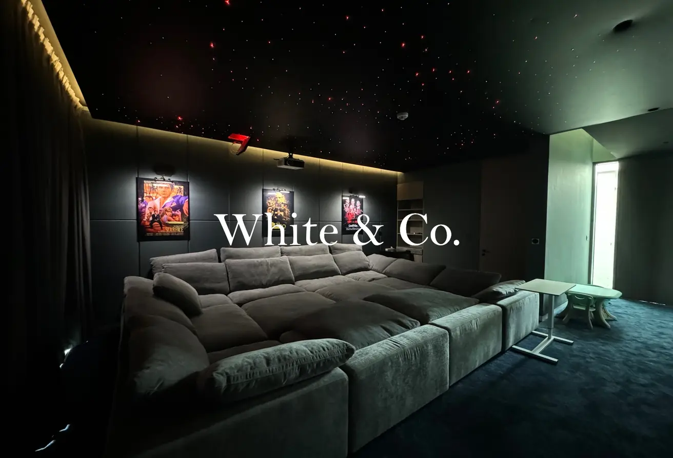 158687237 - Property Main Image