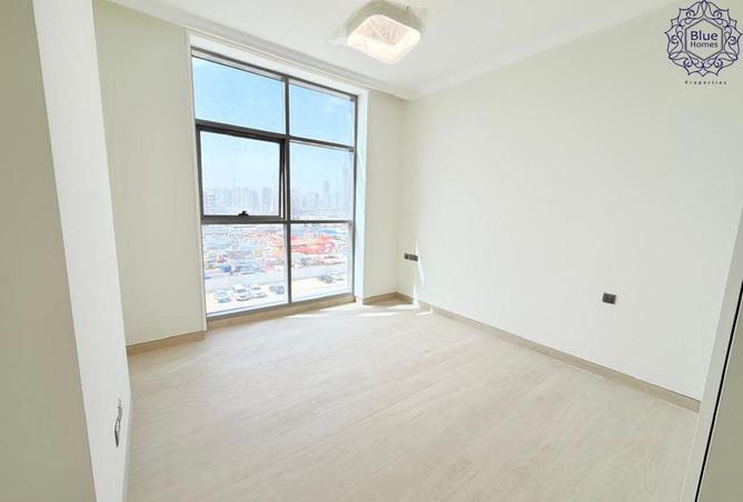 55758529 - Property Image 2