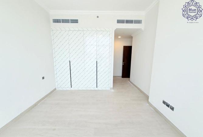 55758529 - Property Main Image