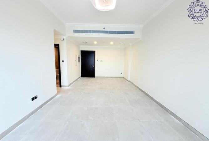 55758529 - Property Image 3