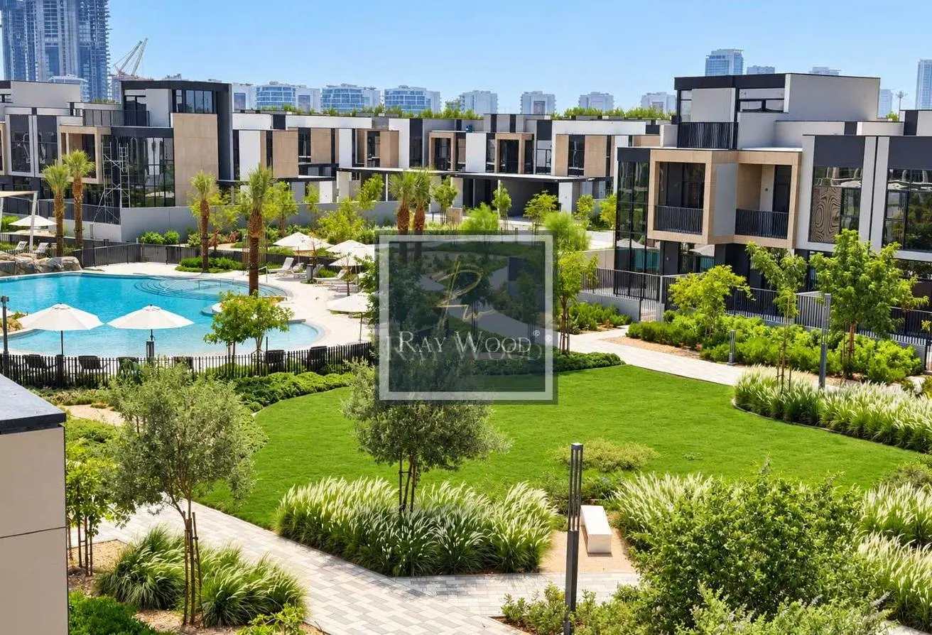 159181613 - Property Main Image