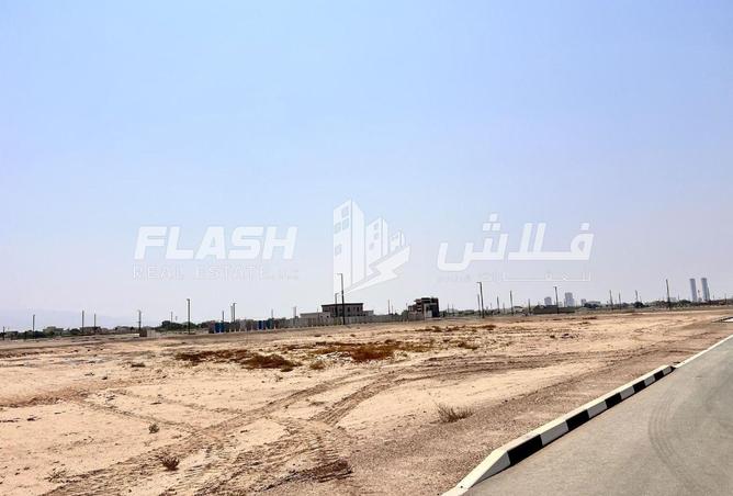 85743956 - صورة العقار 3