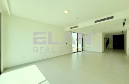 Villa - 3 - 4 for sale in Fairway Villas 2 - Emaar South - Dubai South (Dubai World Central) - Dubai