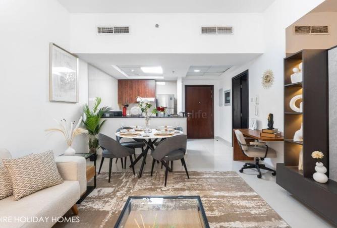 68687623 - الصورة الرئيسية للعقار