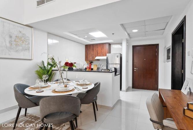 68687623 - صورة العقار 3