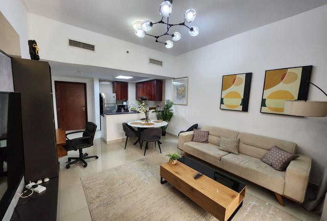68687623 - Property Main Image