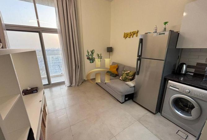 70277954 - صورة العقار 3