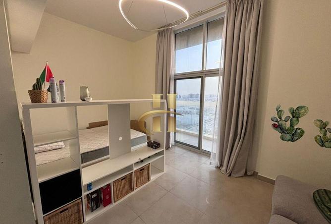 70277954 - صورة العقار 2