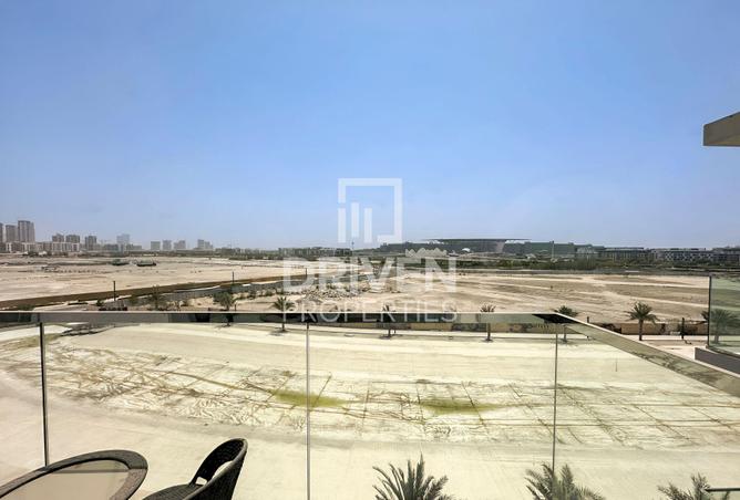 92713488 - Property Image 2
