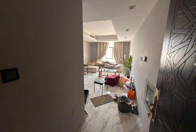 57366288 - Property Main Image