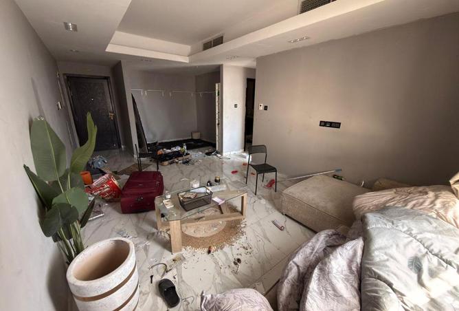 57366288 - Property Image 3