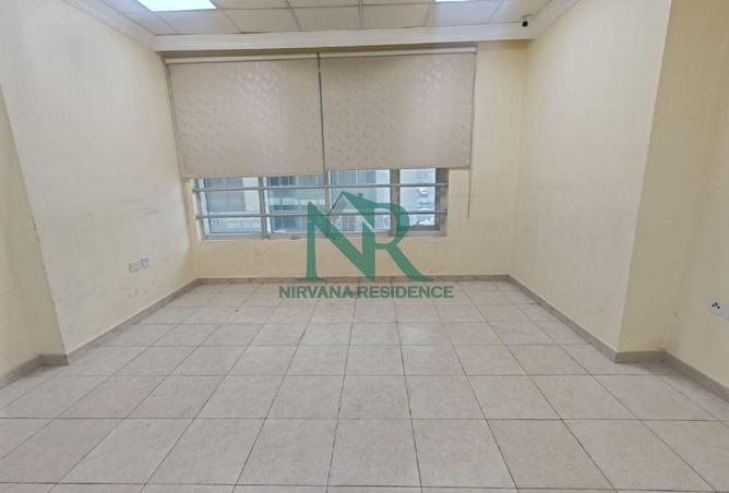 68687085 - Property Image 2