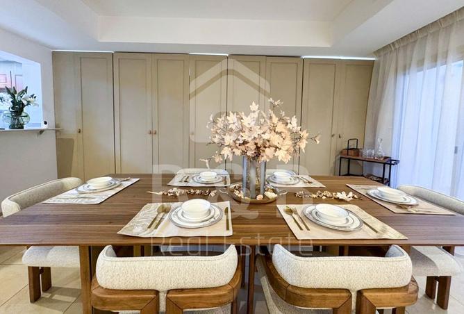 129276217 - Property Image 3