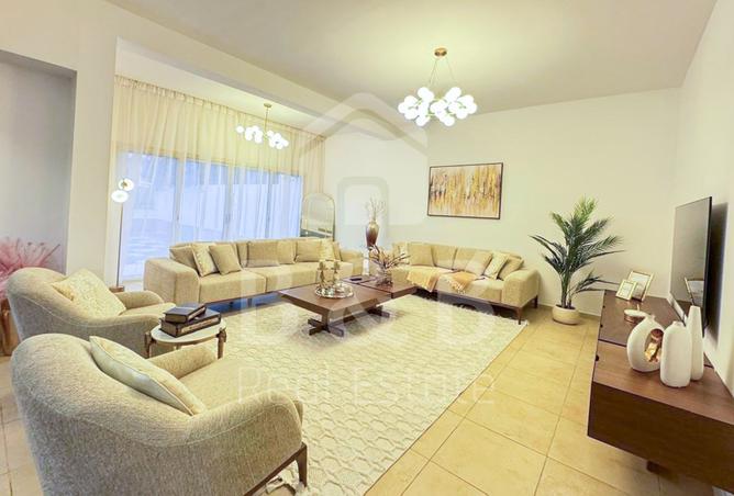 129276217 - Property Image 2