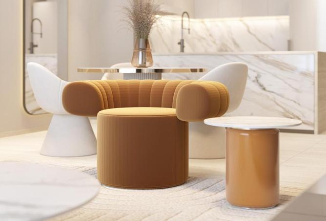 82389705 - Property Image 3