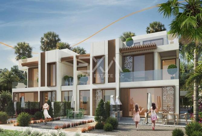 71901223 - Property Main Image