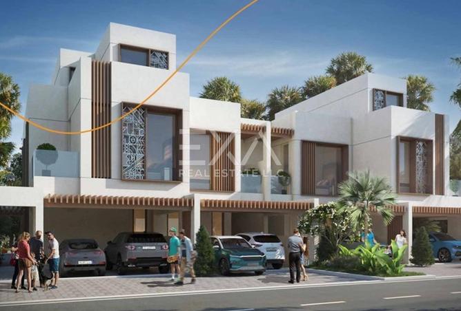 71901223 - Property Image 2