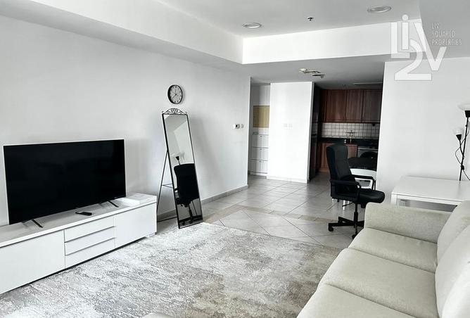 103239464 - Property Main Image