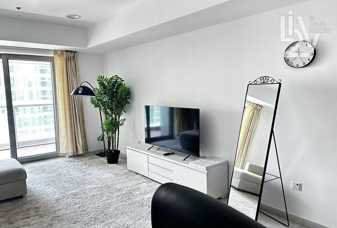 103239464 - Property Image 2