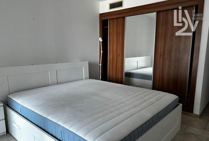 103239464 - Property Image 3