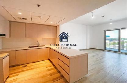 Apartment - 2 - 2 for sale in Waters Edge - Yas Island - Abu Dhabi Apartment - 2 - 2 for sale in Waters Edge - Yas Island - Abu Dhabi