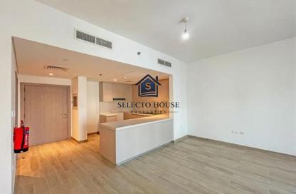 Apartment - 2 - 2 for sale in Waters Edge - Yas Island - Abu Dhabi