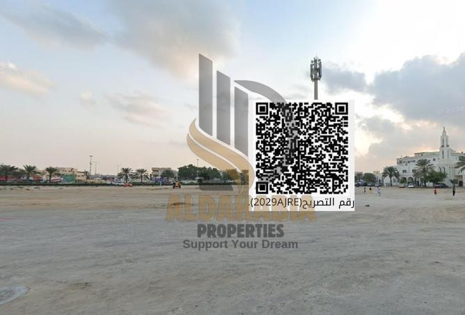 2Oid4x0pl32 - Property Image 2