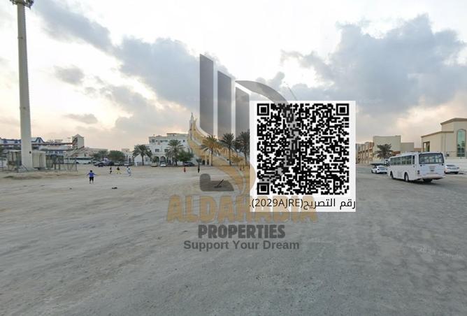2Oid4x0pl32 - Property Image 3