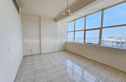 Apartment - 1 - 1 for rent in Ibtikar 2 - Al Majaz 2 - Al Majaz - Sharjah