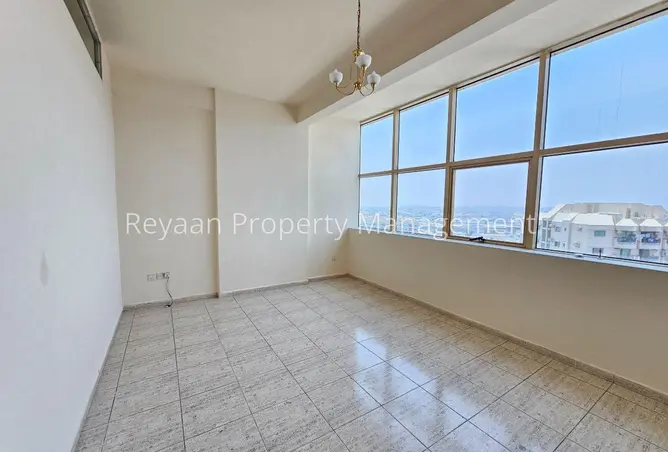 146910925 - Property Image 3