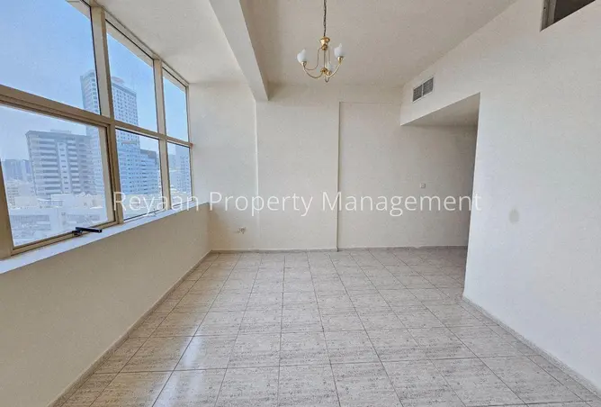 146910925 - Property Image 2
