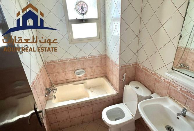 105542525 - Property Image 2