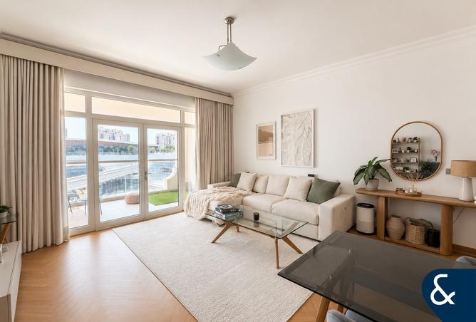 132015267 - Property Image 3