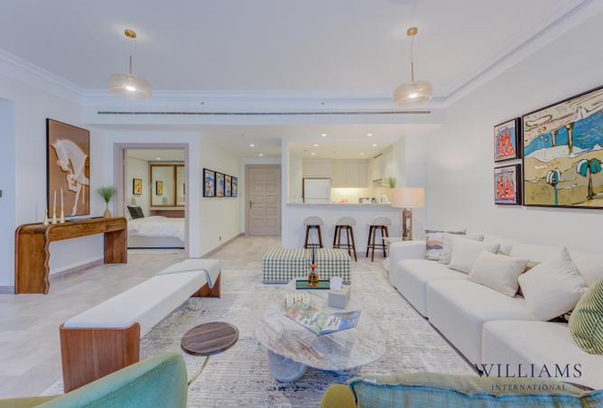 124282523 - Property Main Image