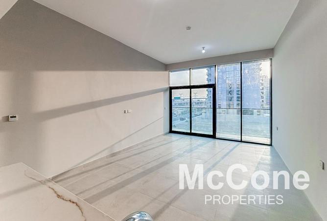 54925876 - صورة العقار 2