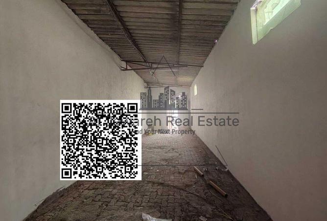 133864285 - Property Image 2