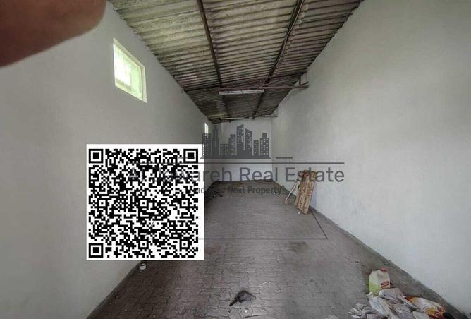 133864285 - Property Main Image