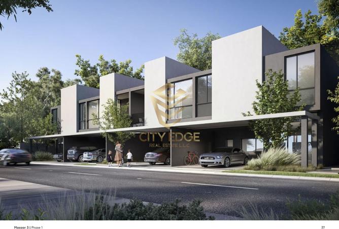 15944976 - Property Main Image